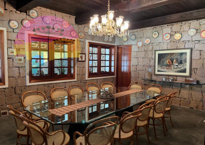 Imagem para o imóvel Ref. 283