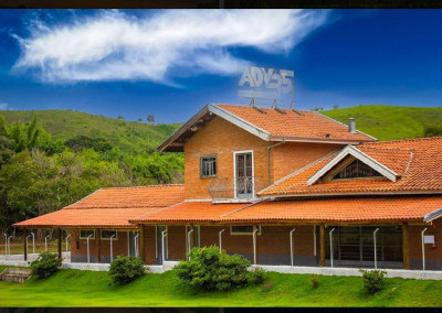 Imagem para o imóvel Ref. 507