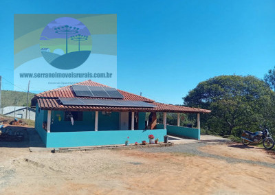 Imagem para o imóvel Ref. 620