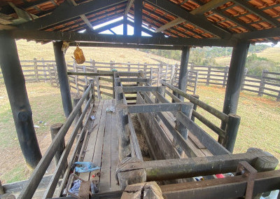 Imagem para o imóvel Ref. 488