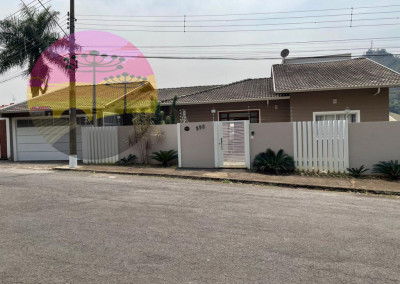 Imagem para o imóvel Ref. 462