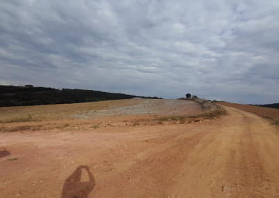 Imagem para o imóvel Ref. 95