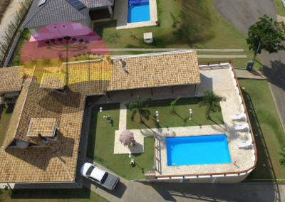 Imagem para o imóvel Ref. 491