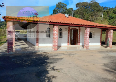 Imagem para o imóvel Ref. 564