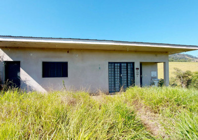 Imagem para o imóvel Ref. 500