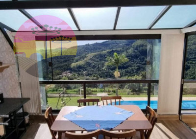 Imagem para o imóvel Ref. 529