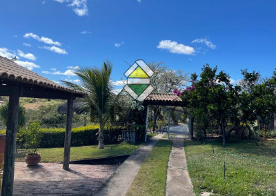 Imagem para o imóvel Ref. 357