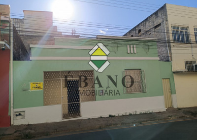Imagem para o imóvel Ref. 557