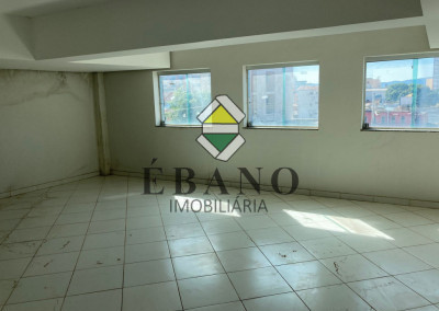Imagem para o imóvel Ref. 534