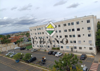 Imagem para o imóvel Ref. 564