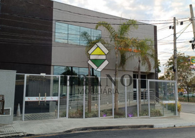 Imagem para o imóvel Ref. 536