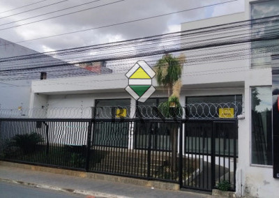 Imagem para o imóvel Ref. 543