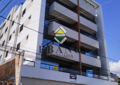 Imagem para o imóvel Ref. 570
