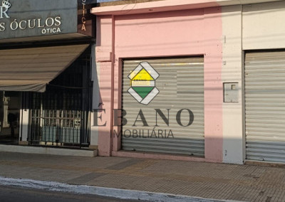 Imagem para o imóvel Ref. 546