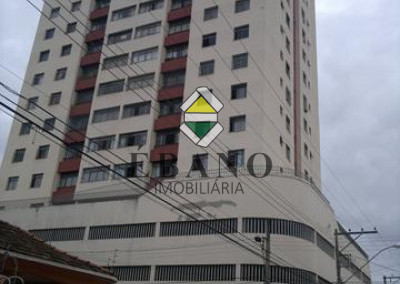 Imagem para o imóvel Ref. 563