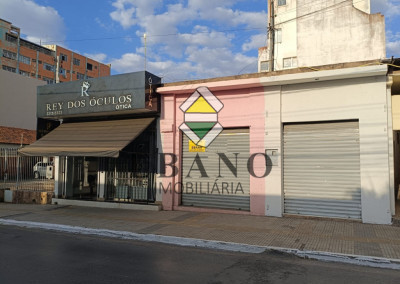 Imagem para o imóvel Ref. 559