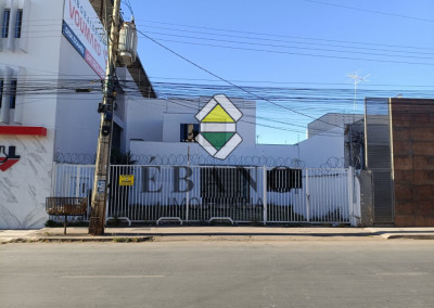 Imagem para o imóvel Ref. 550