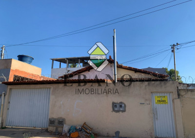 Imagem para o imóvel Ref. 541