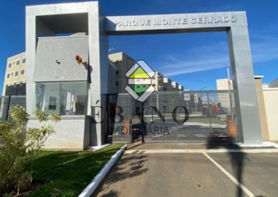 Imagem para o imóvel Ref. 535