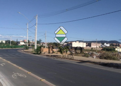 Imagem para o imóvel Ref. 538