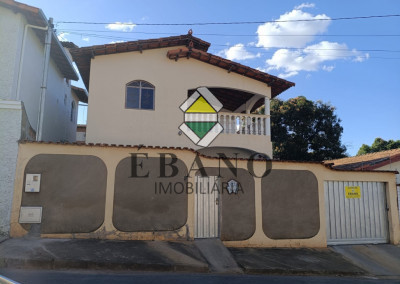 Imagem para o imóvel Ref. 551