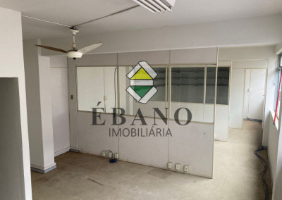 Imagem para o imóvel Ref. 544
