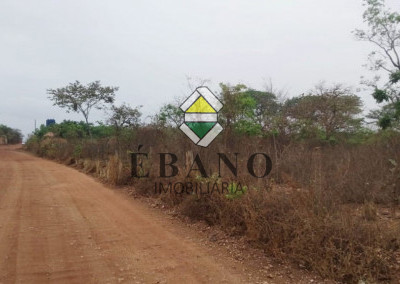 Imagem para o imóvel Ref. 565