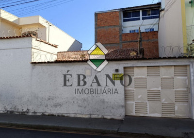 Imagem para o imóvel Ref. 537