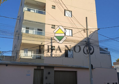 Imagem para o imóvel Ref. 560