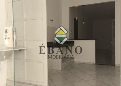 Imagem para o imóvel Ref. 553