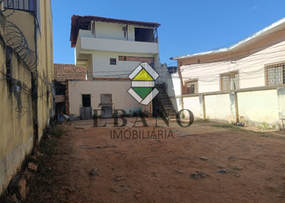 Imagem para o imóvel Ref. 542