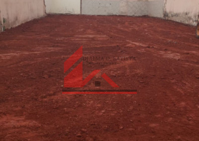 Imagem para o imóvel Ref. 203