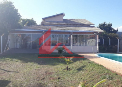 Imagem para o imóvel Ref. 182