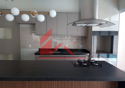 Imagem para o imóvel Ref. 106