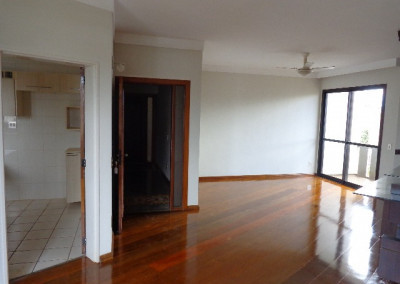 Imagem para o imóvel Ref. 349