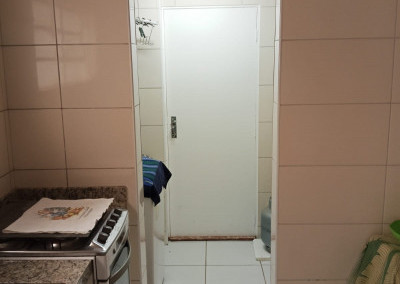 Imagem para o imóvel Ref. 339