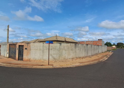 Imagem para o imóvel Ref. 353