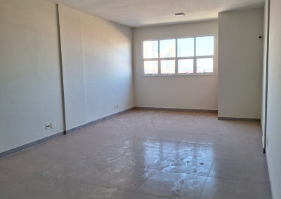 Imagem para o imóvel Ref. 169