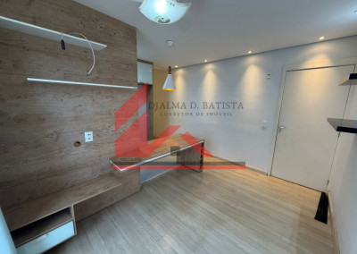 Imagem para o imóvel Ref. 343