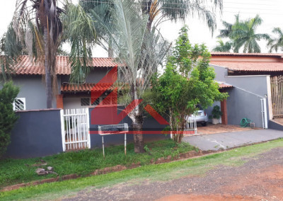 Imagem para o imóvel Ref. 128