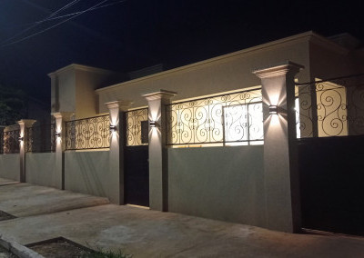 Imagem para o imóvel Ref. 330