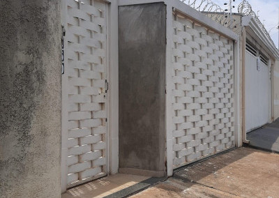 Imagem para o imóvel Ref. 340