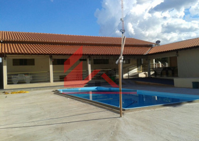 Imagem para o imóvel Ref. 114