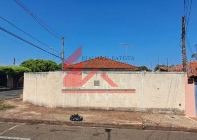 Imagem para o imóvel Ref. 364