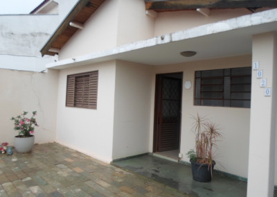 Imagem para o imóvel Ref. 346