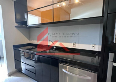 Imagem para o imóvel Ref. 345