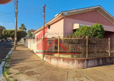 Imagem para o imóvel Ref. 336