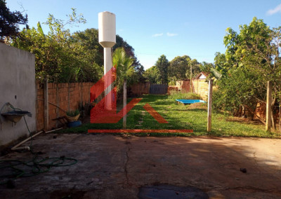 Imagem para o imóvel Ref. 148