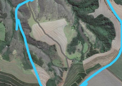 Imagem para o imóvel Ref. 173