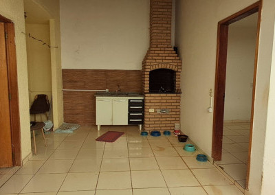 Imagem para o imóvel Ref. 329